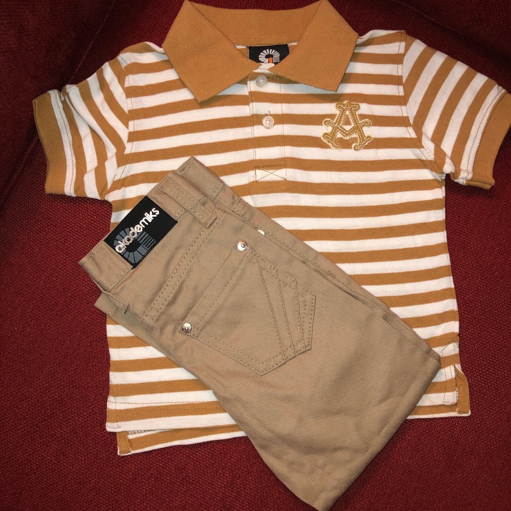 🧸Toddler Boy Bundle 🧸